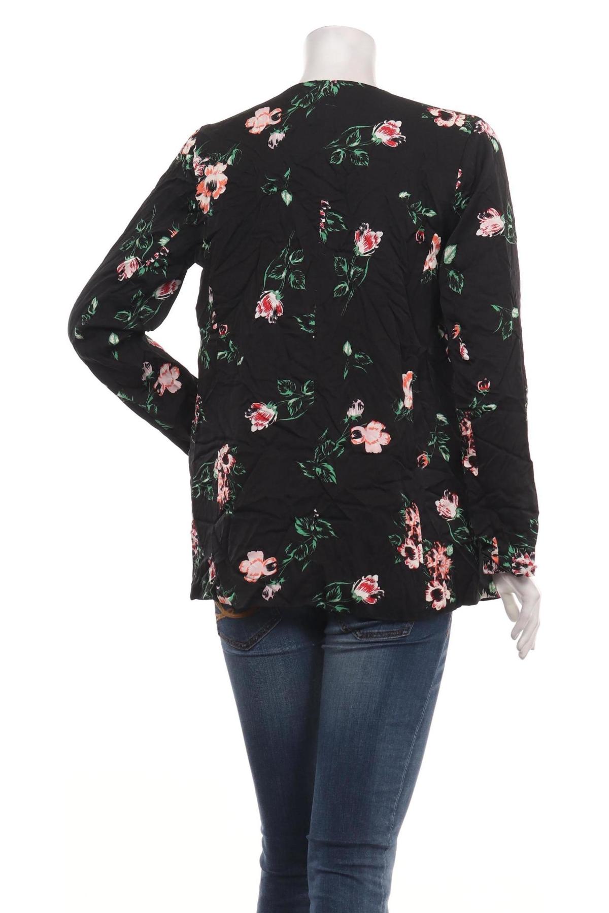 Сако SECOND FEMALE2