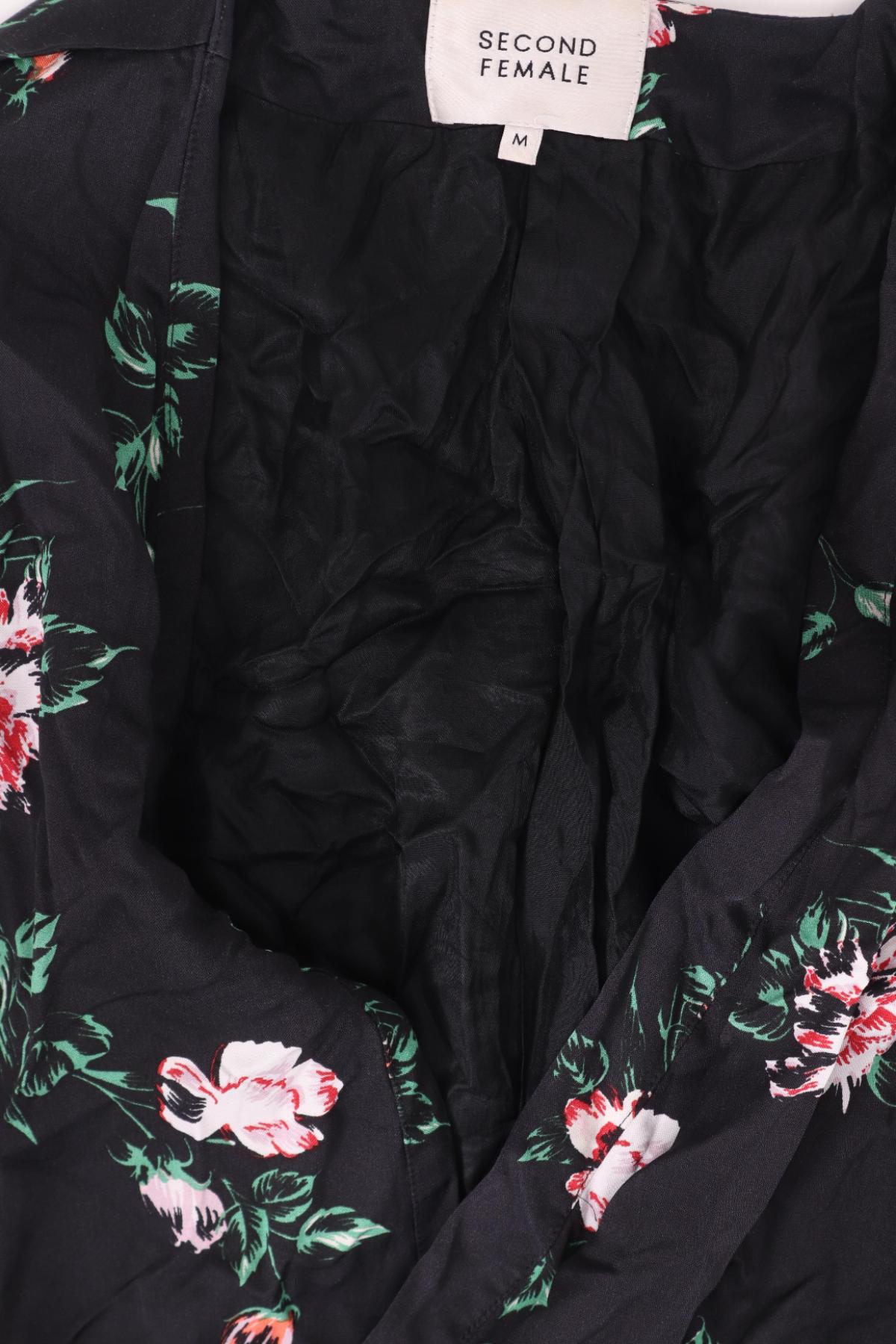 Сако SECOND FEMALE3