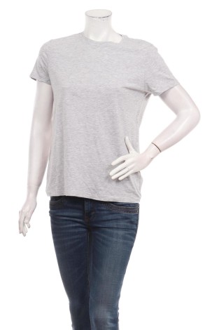 Tricou BLUE MOTION