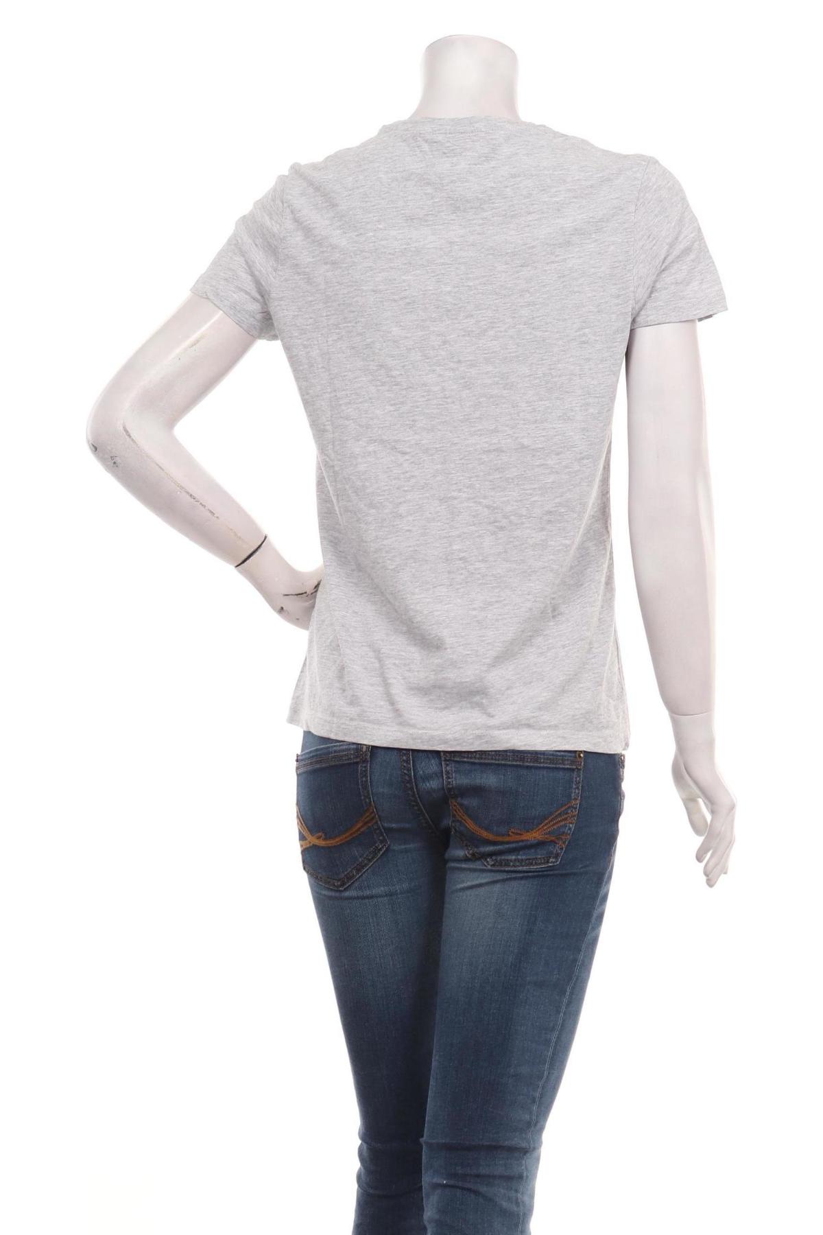 Тениска BLUE MOTION2