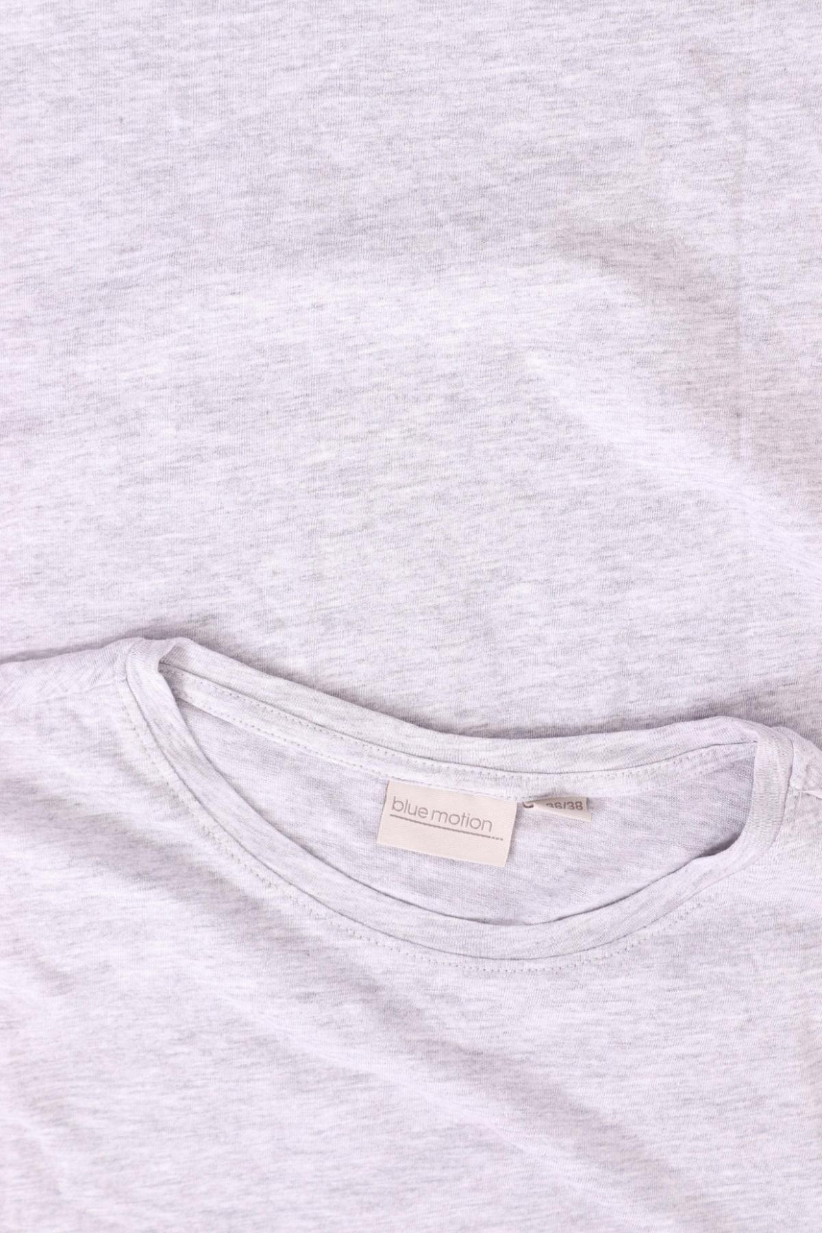 Тениска BLUE MOTION3