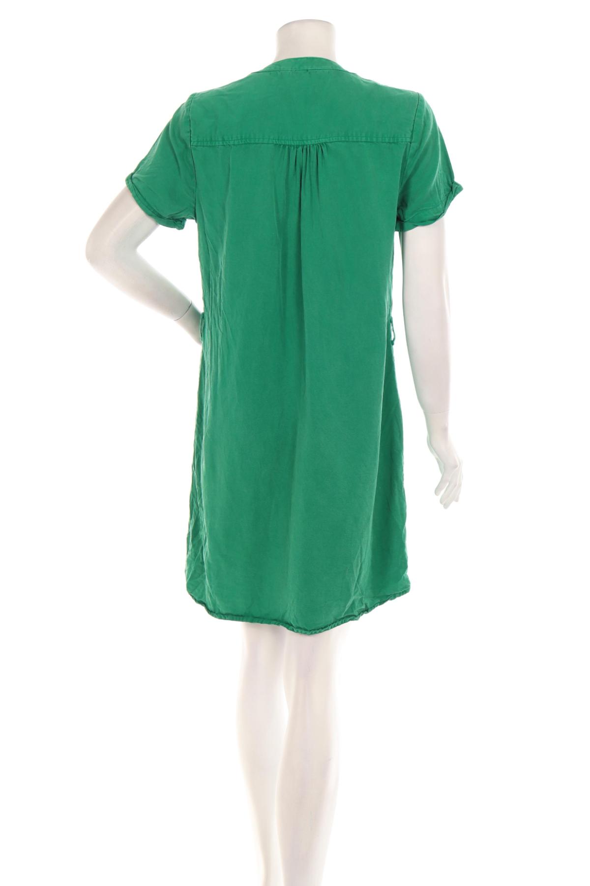 Ежедневна рокля SURE2