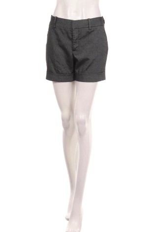 Pantaloni scurţi ZARA BASIC