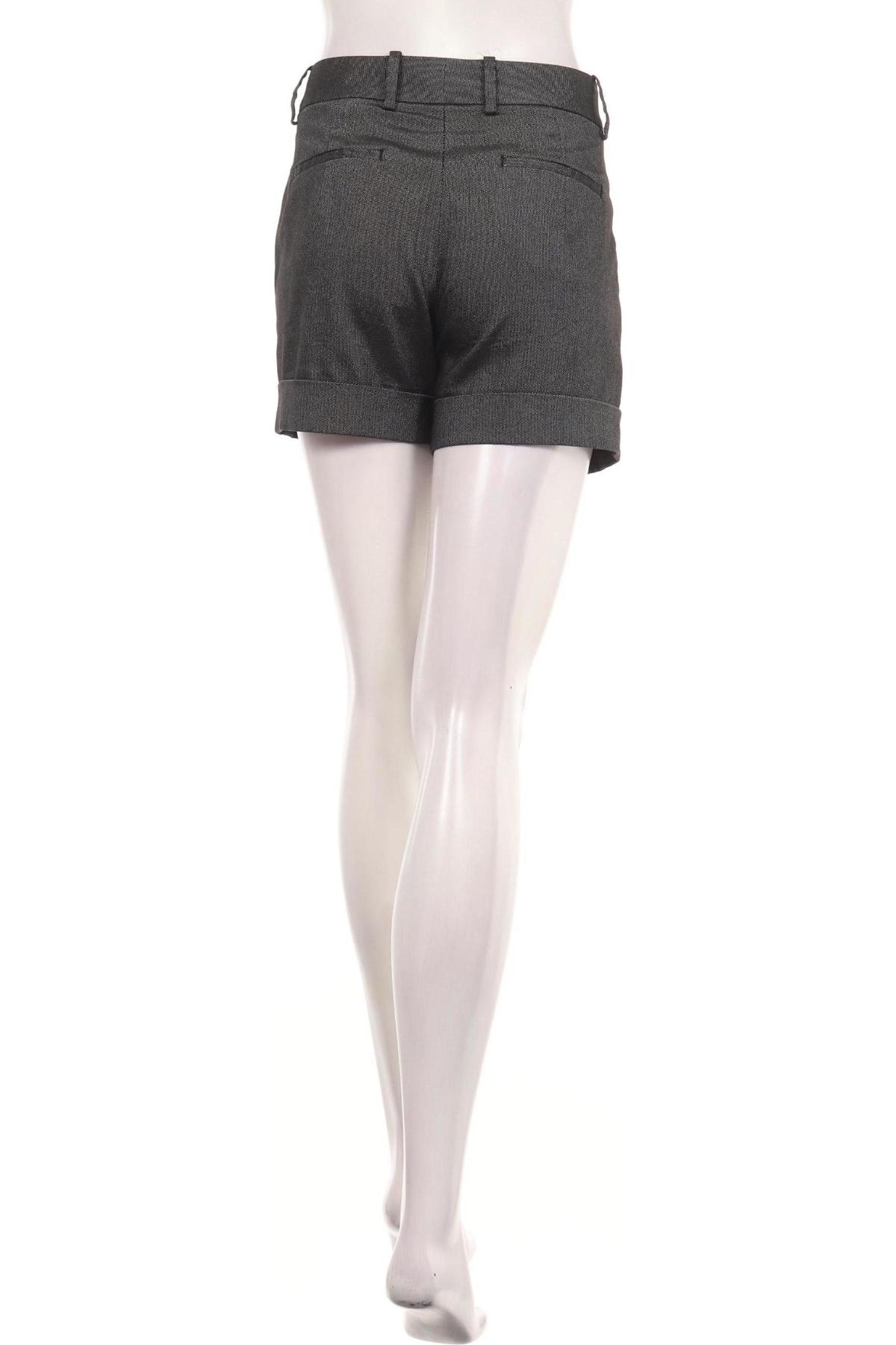 Къси панталони ZARA BASIC2