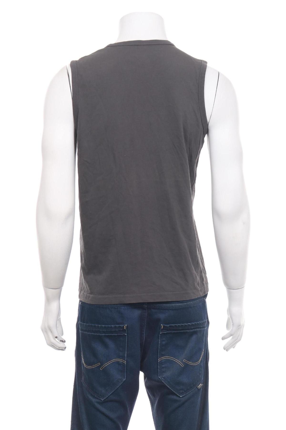 Потник TOM TAILOR2