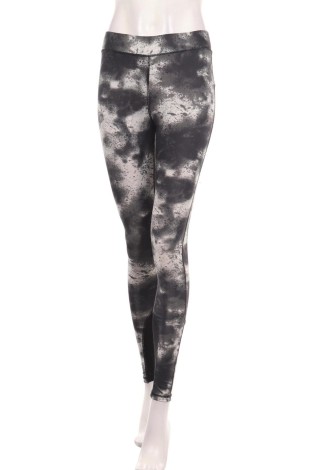 Colant sport ACTIVE