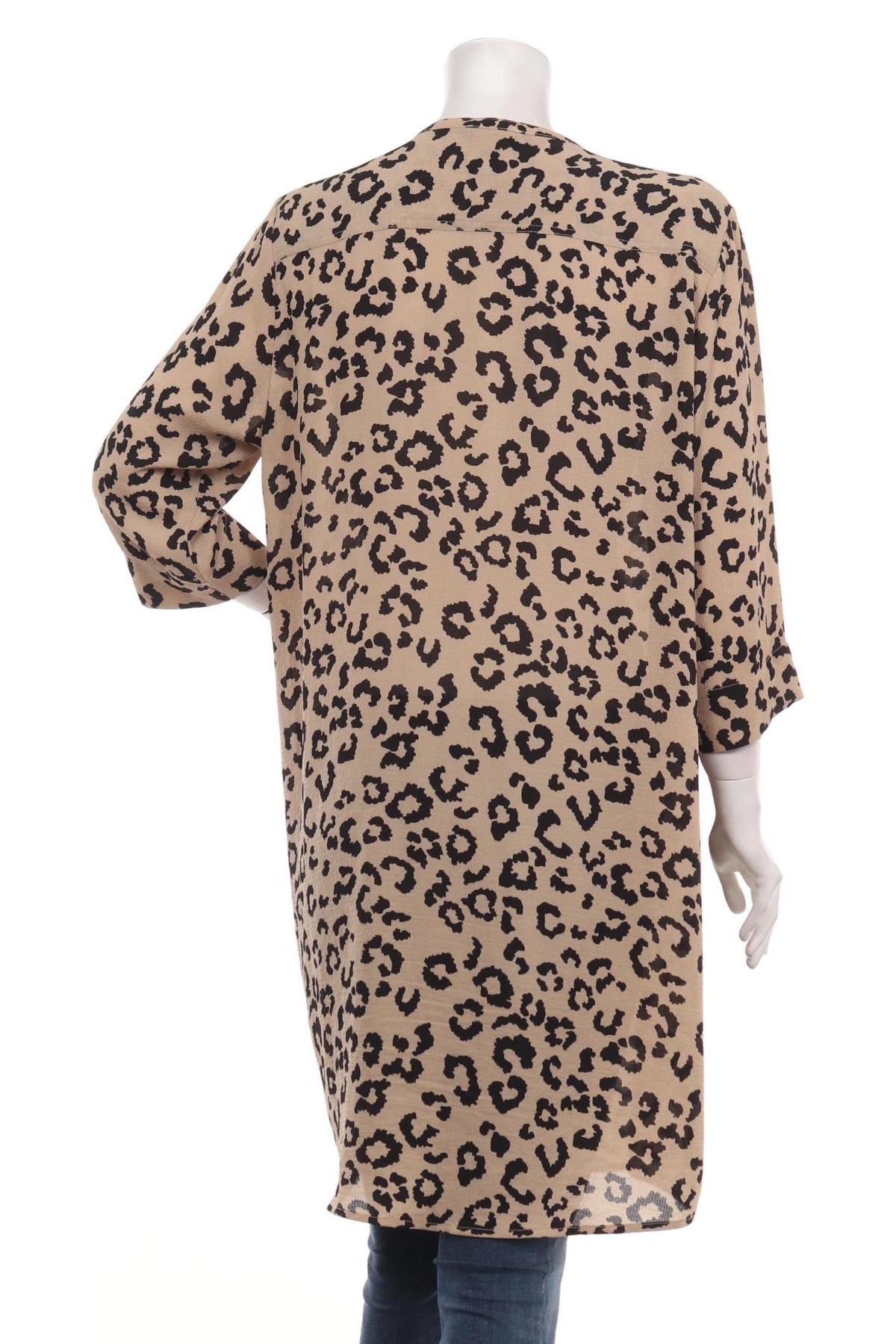 Туника MADNESS2