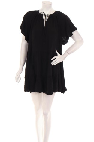 Rochie casual H&M