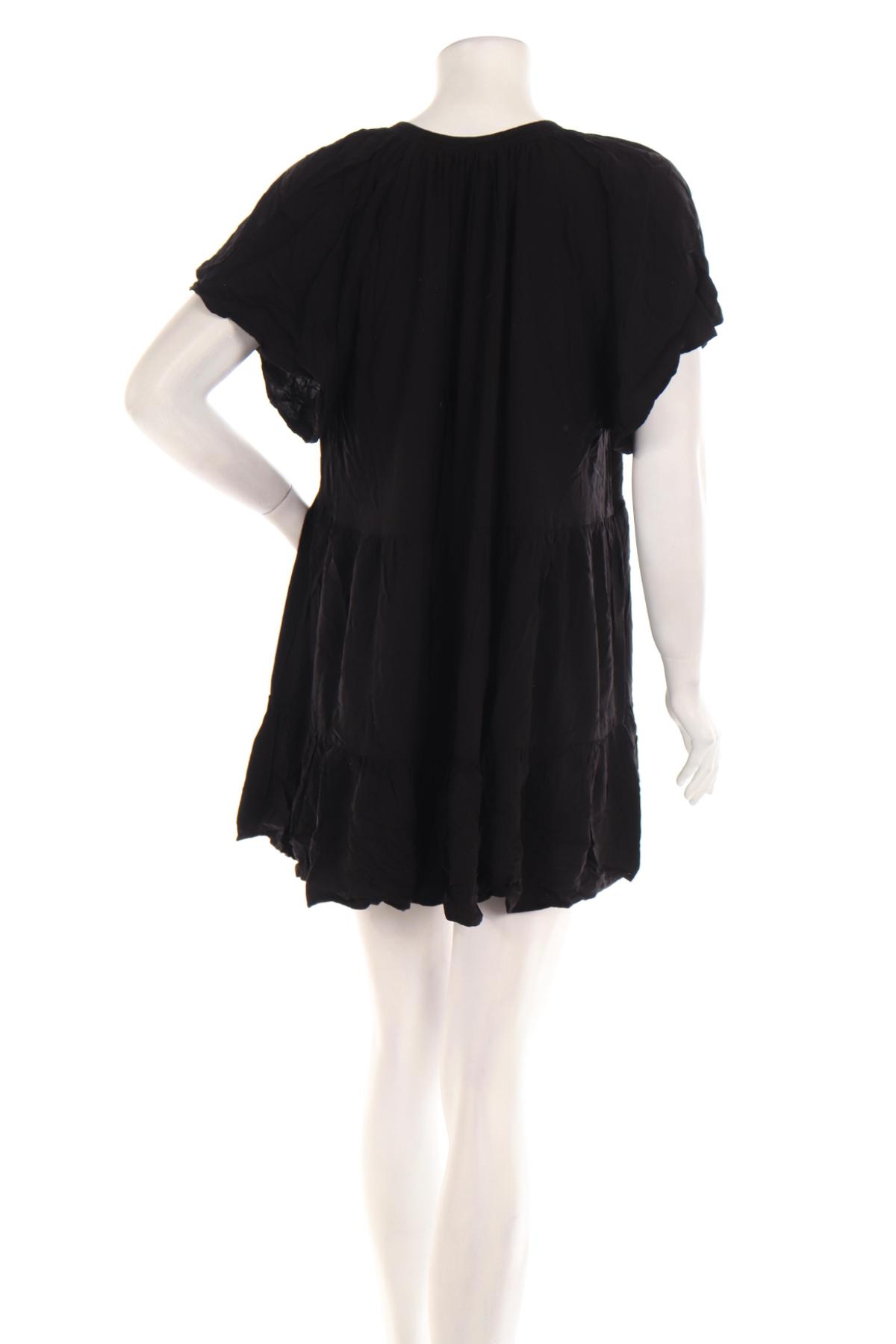 Ежедневна рокля H&M2