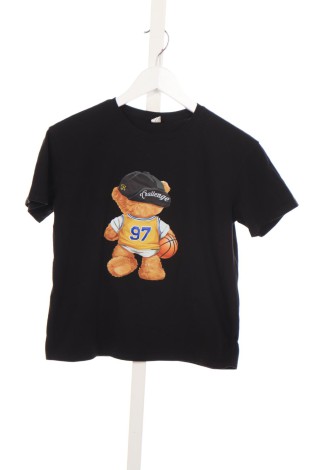 Tricou copii SHEIN