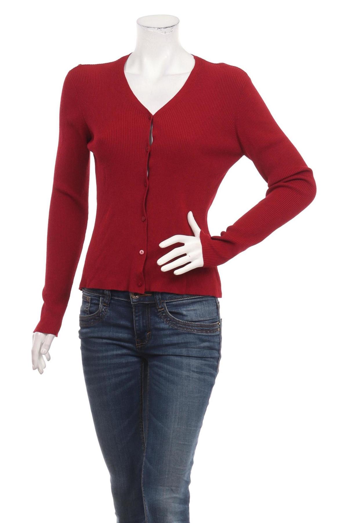 Жилетка MORE & MORE1