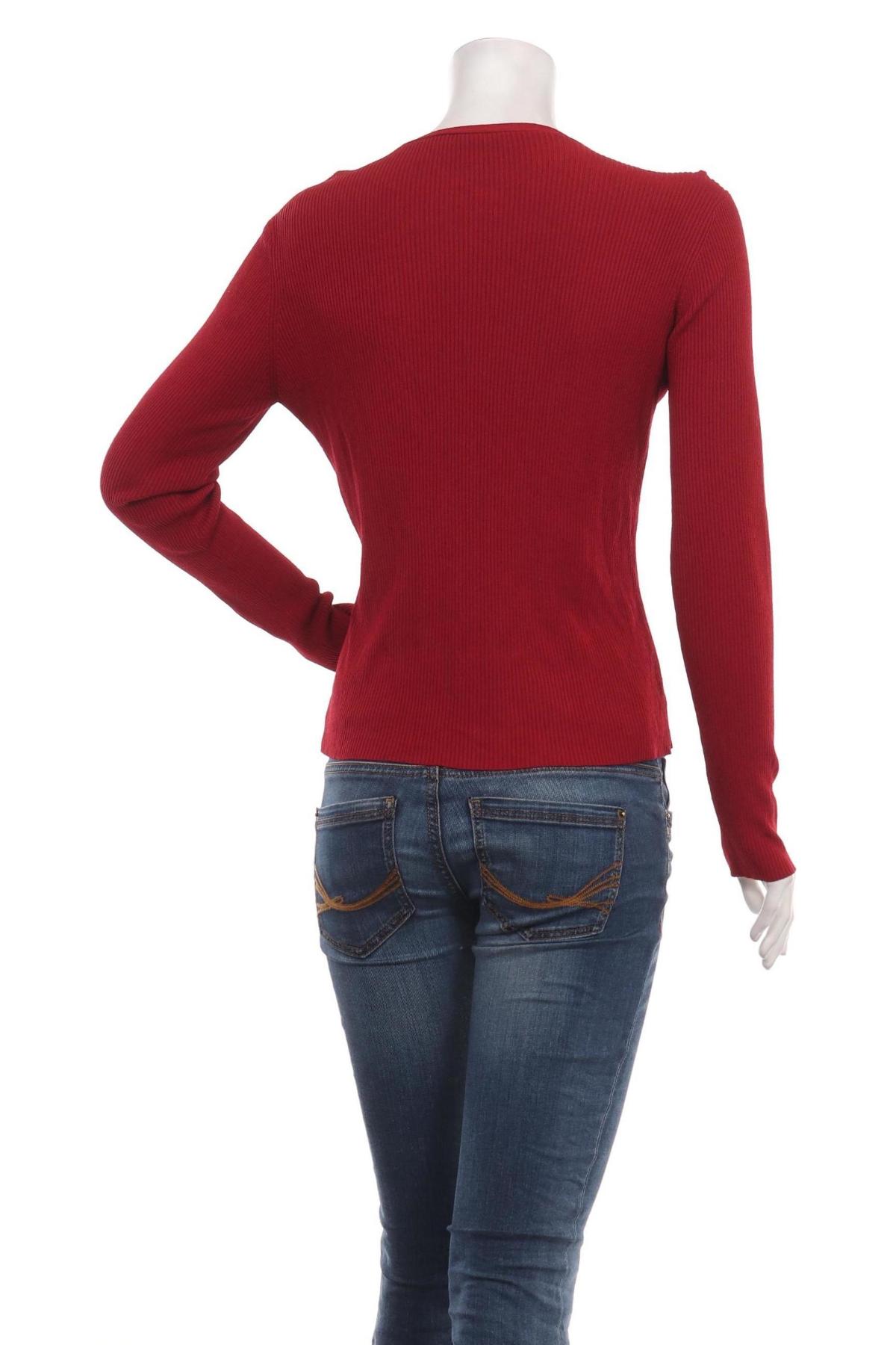 Жилетка MORE & MORE2