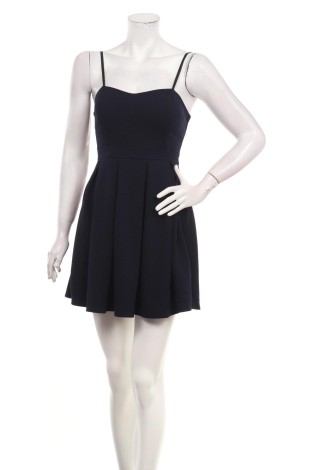 Rochie de petrecere NO NAME