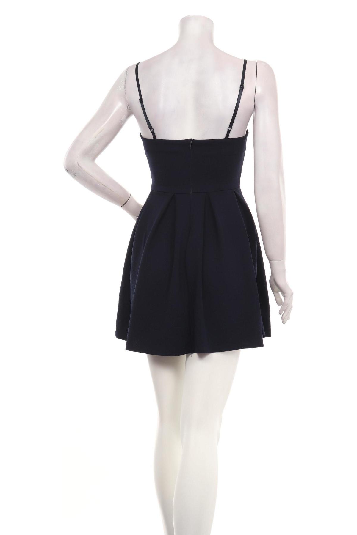 Парти рокля NO NAME2