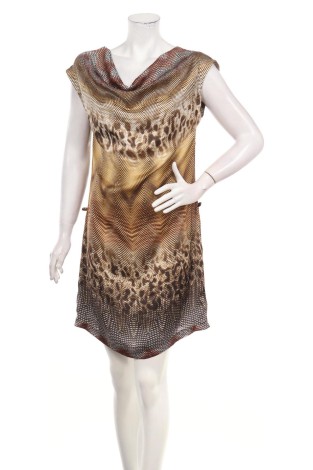 Rochie GEISHA