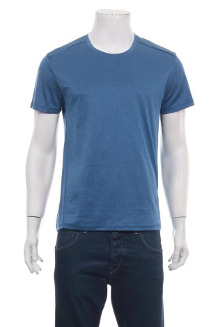 Tricou pentru sport TCM