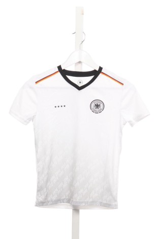 Tricou copii DFB