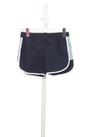 Pantaloni scurţi copii TCM
