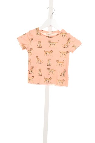 Tricou copii H&M