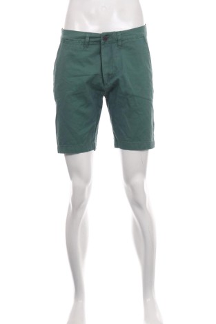 Pantaloni scurţi H&M L.O.G.G