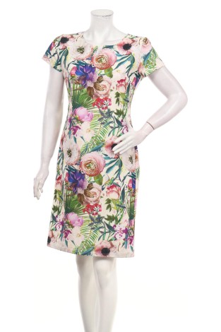 Rochie casual FOS