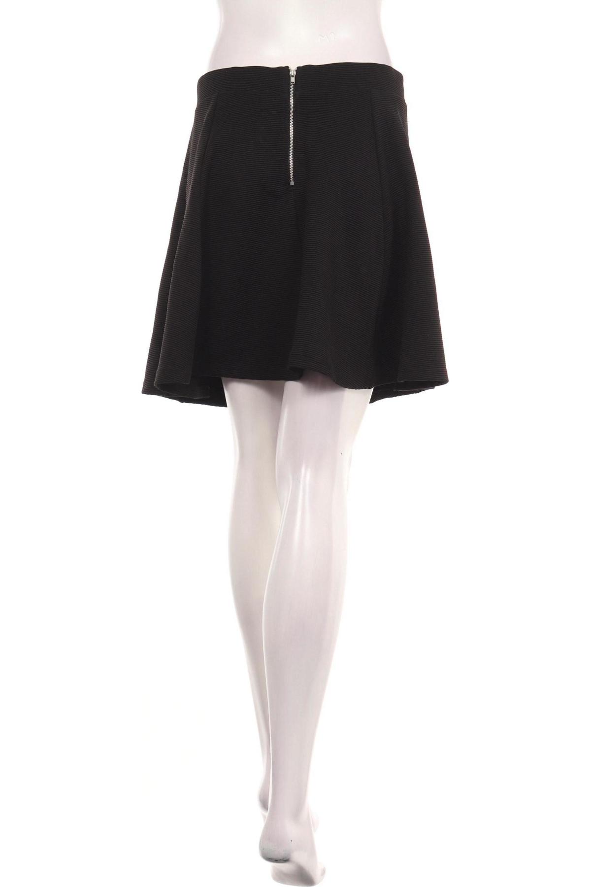 Пола H&M DIVIDED2