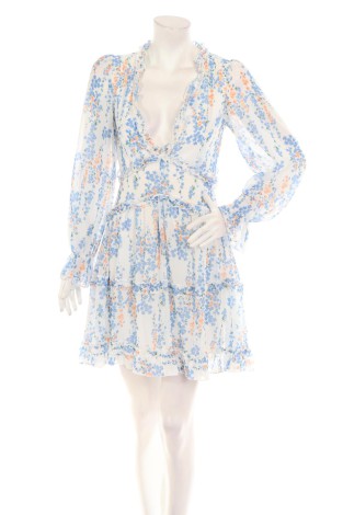 Rochie casual DM