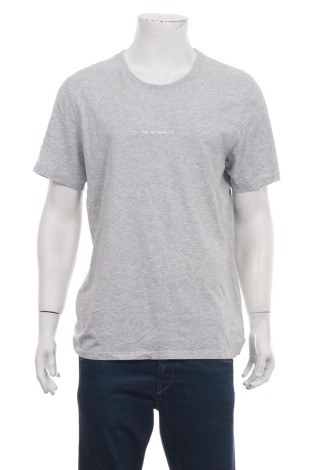 Tricou NN07