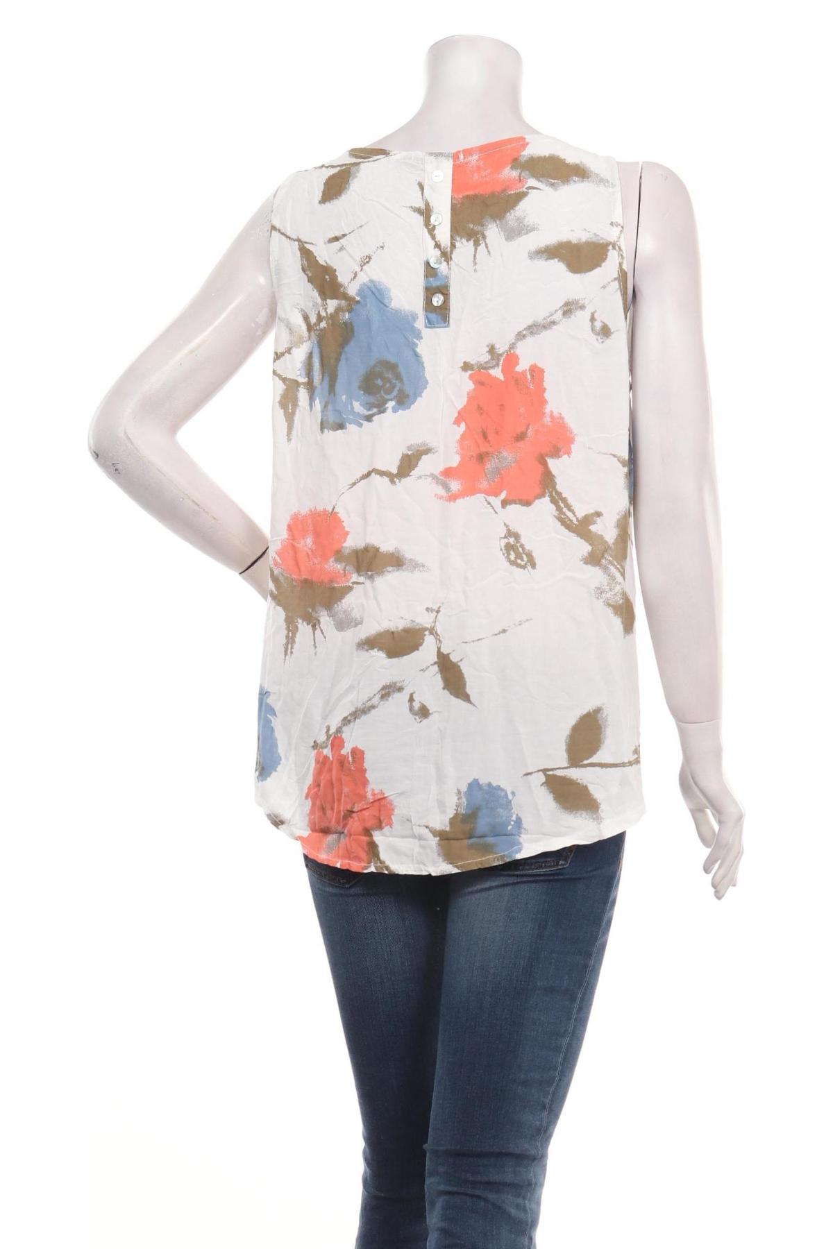 Потник MASSIMO2