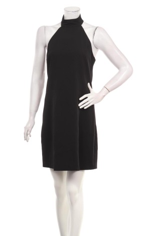 Rochie de ocazie NO NAME