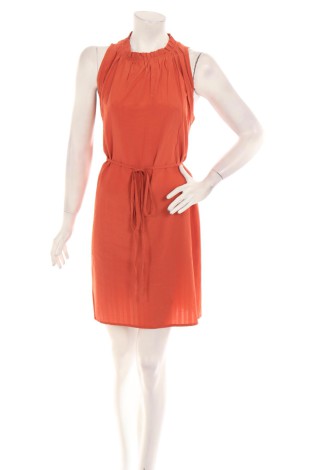 Rochie casual SHEIN