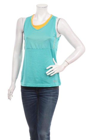 Maiou sport CRIVIT SPORTS