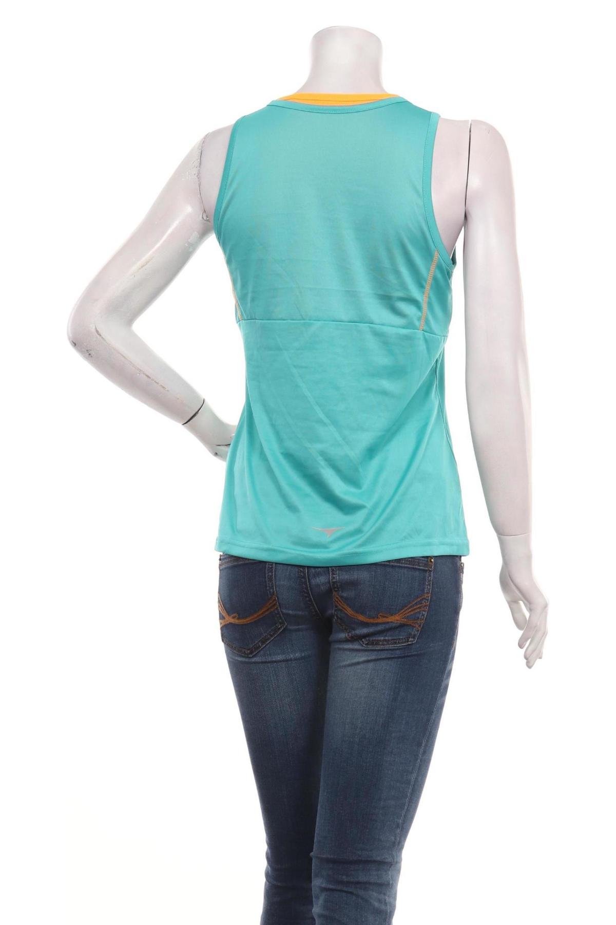 Спортен потник CRIVIT SPORTS2