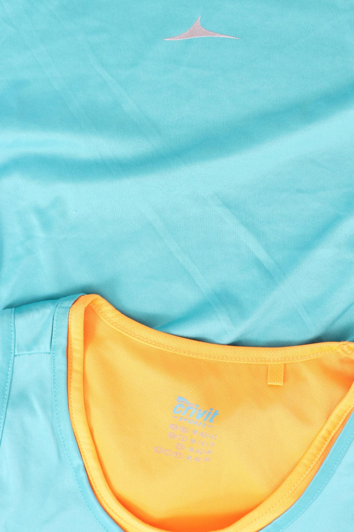 Спортен потник CRIVIT SPORTS3