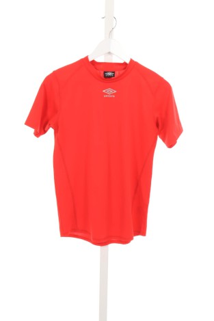 Tricou pentru sport UMBRO