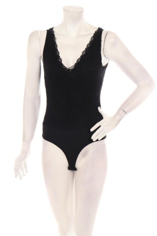 Body VERO MODA