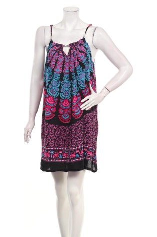 Rochie casual NO NAME