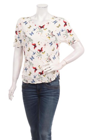 Bluză VERO MODA
