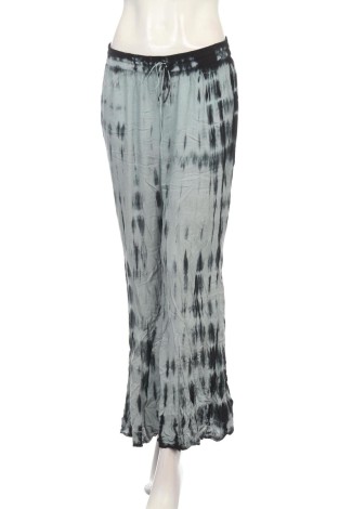 Панталон PATRONS OF PEACE