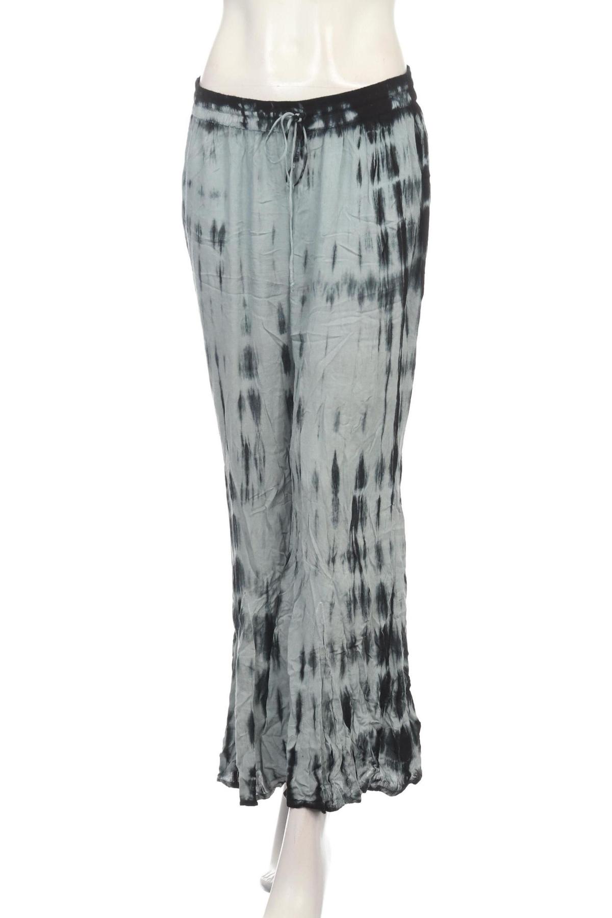 Панталон PATRONS OF PEACE1