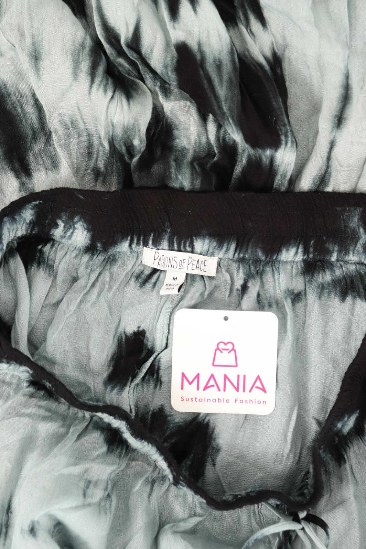 Панталон PATRONS OF PEACE3