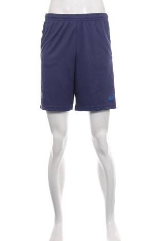 Pantaloni scurţi ASICS