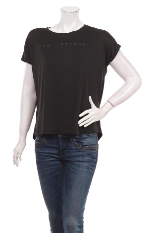 Tricou pentru sport ERGEENOMIXX