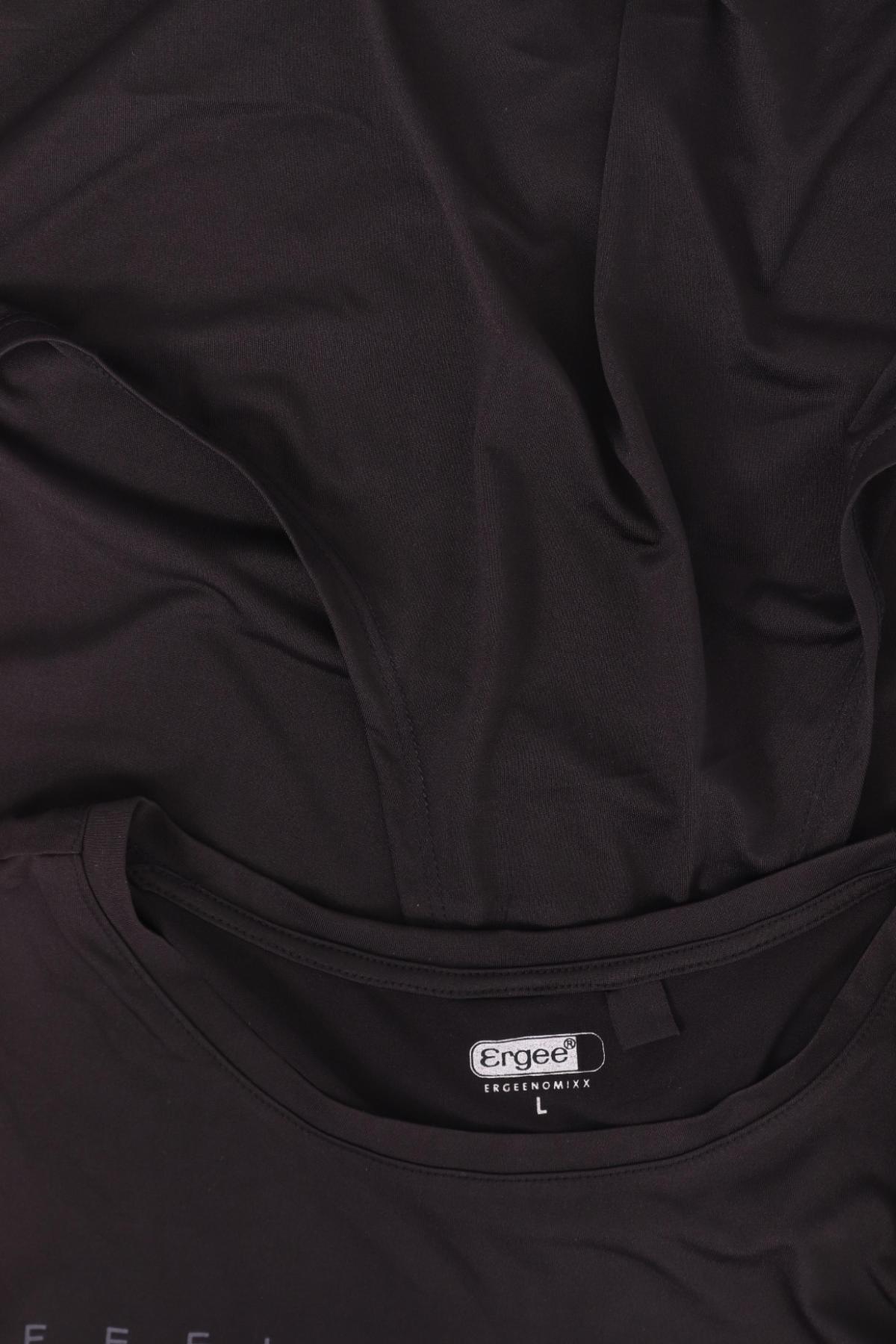 Спортна тениска ERGEENOMIXX3