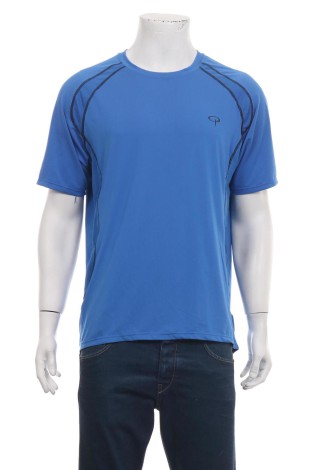Tricou pentru sport PIERRE ROBERT