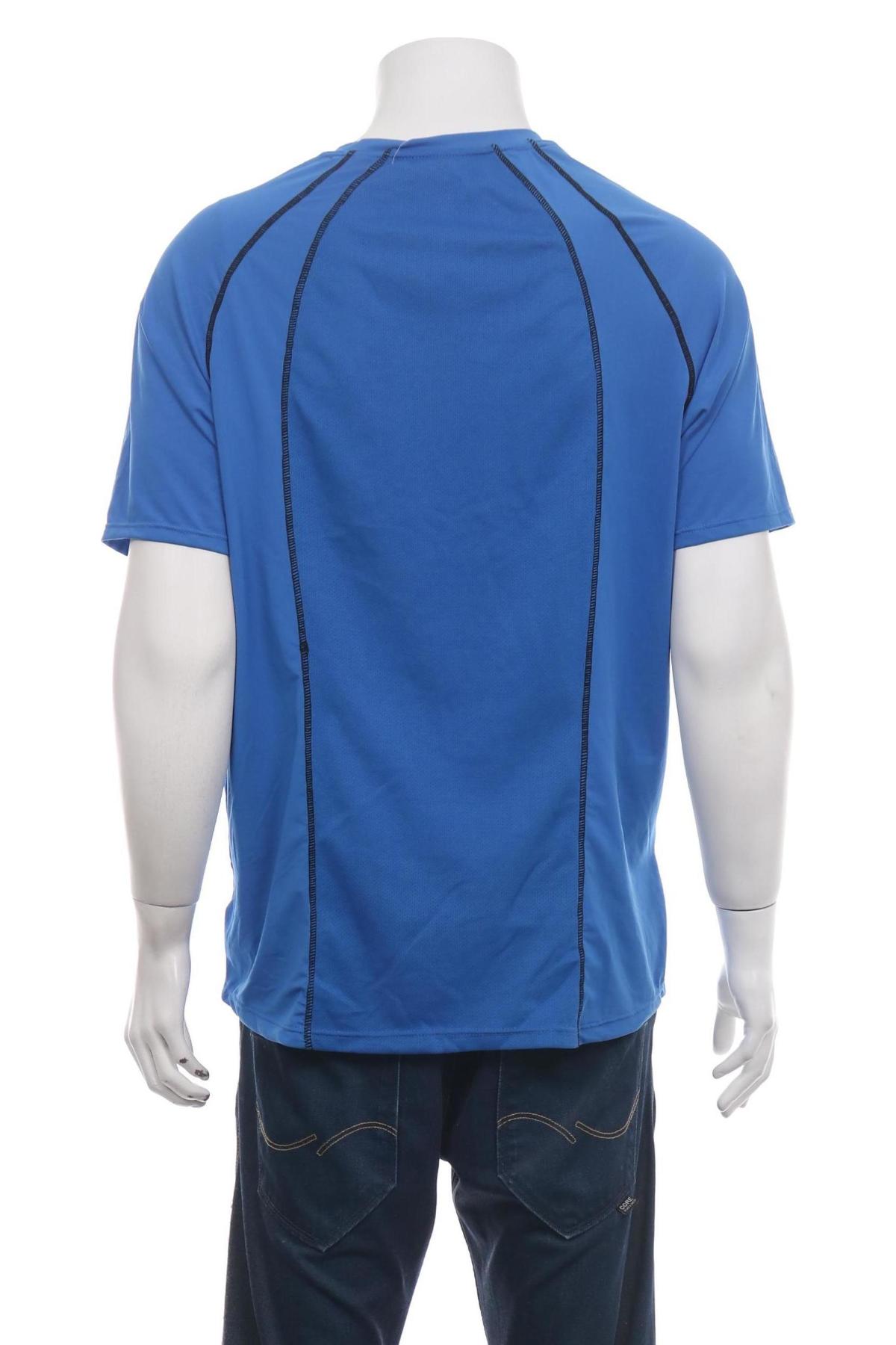 Спортна тениска PIERRE ROBERT2