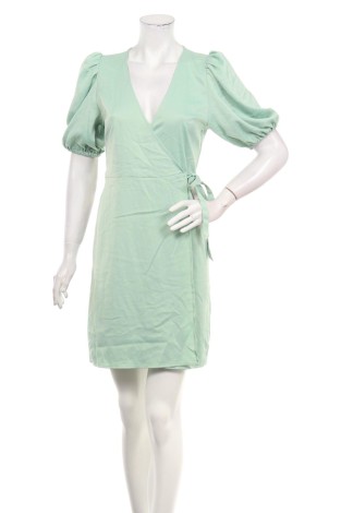 Rochie casual BIK BOK