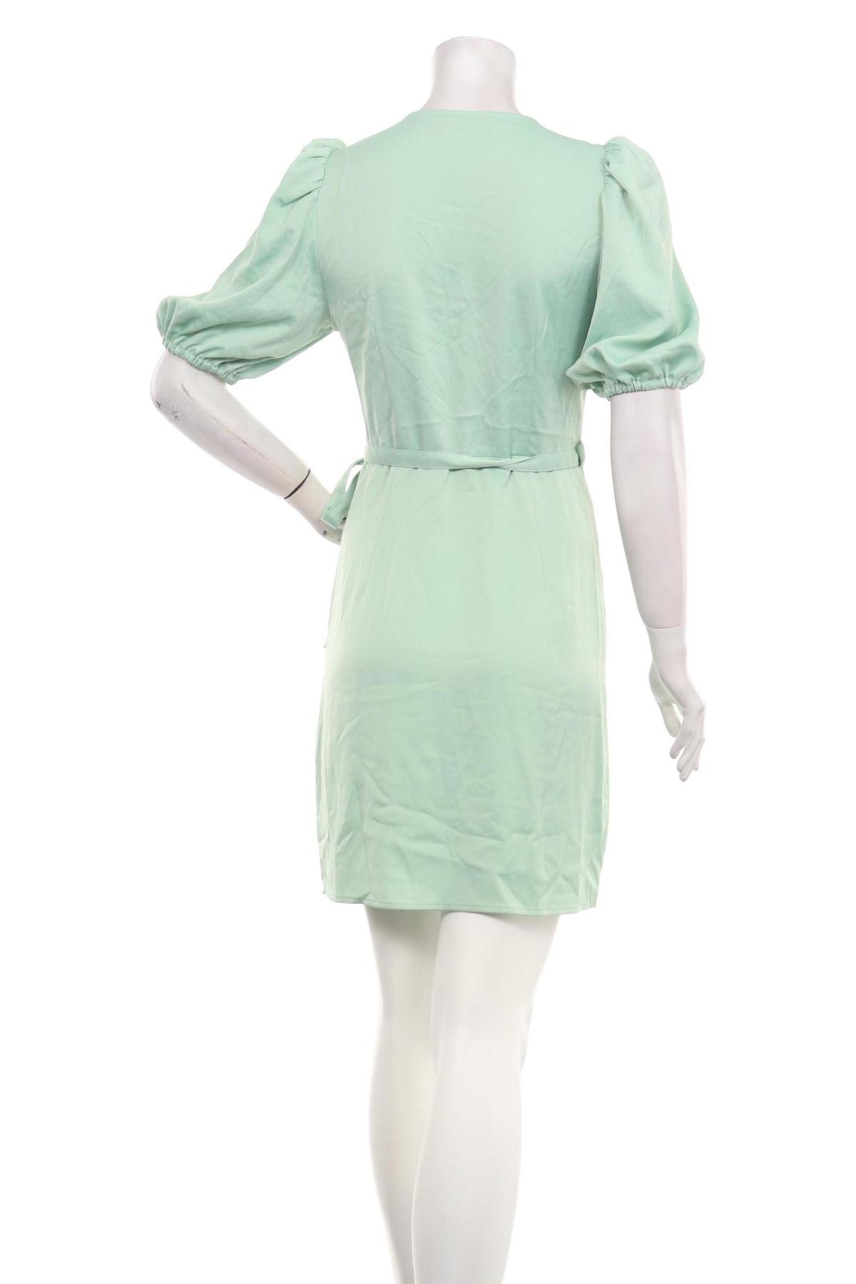 Ежедневна рокля BIK BOK2