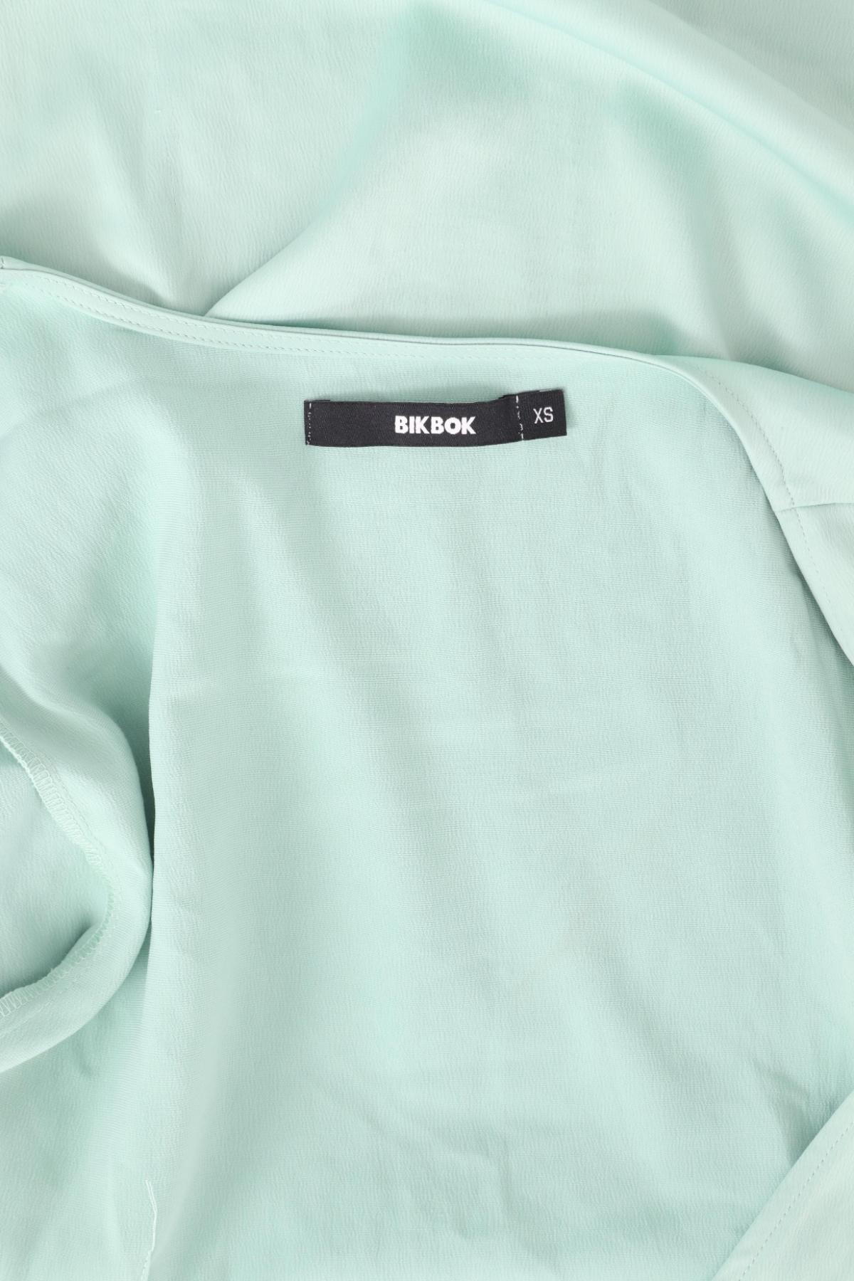 Ежедневна рокля BIK BOK3