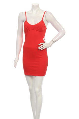 Rochie casual PRIMARK